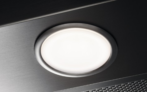 Odsávač pár Electrolux LFG719X nerez Odsávač pár Electrolux LFG719X nerez
