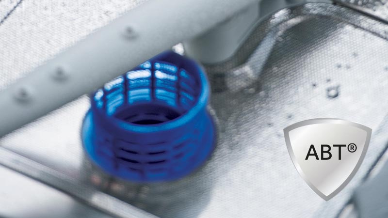 Umývačka riadu Haier Washlens Series 6 XIB 6B2S3FS Umývačka riadu Haier Washlens Series 6 XIB 6B2S3FS