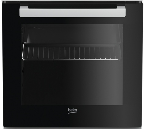 Beko FSM57300GW, biela