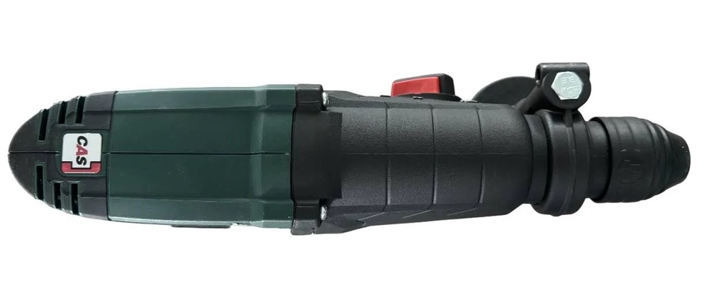Kladivo Metabo KH 18 LTX 24 (bez batérie) Kladivo Metabo KH 18 LTX 24 (bez batérie)