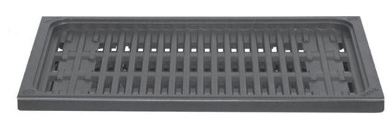 Náhradný rošt grilu ETA určený pre elektrický kontaktný gril ETA Vital 1162″ width=