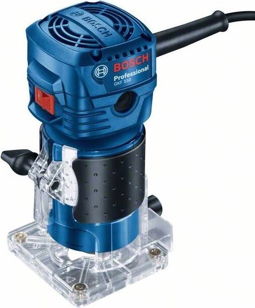 Bosch GKF550