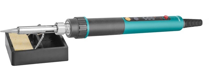 Spájka EXTOL 8794510 70W