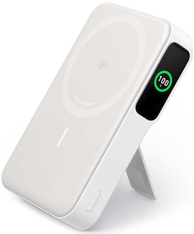 Anker 633 MagGo
