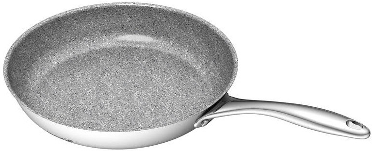 Panvica G21 Gourmet Miracle 28 cm nerez Panvica G21 Gourmet Miracle 28 cm nerez