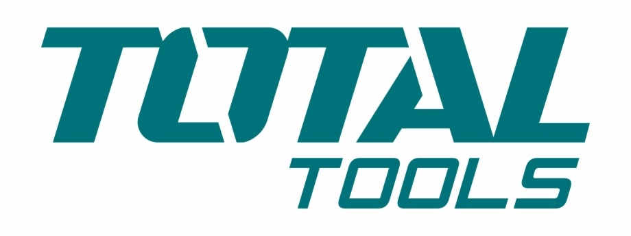 Sada skrutkovačov Total tools THT2506072 (7 ks) Total tools THKTAC011182