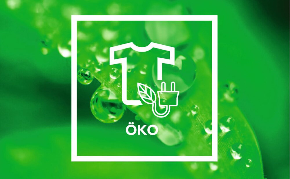 Práčka AEG ÖKOMix® 8000 LTR8E373C biela Práčka AEG ÖKOMix® 8000 LTR8E373C biela