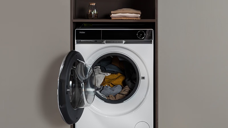 Práčka Haier HW100-BD14397U1S biela HARHW110BD14397U1S_06