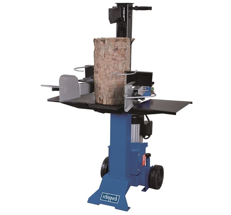 Štiepačka dreva Scheppach HL 730 Štiepačka dreva Scheppach HL 730″ width=