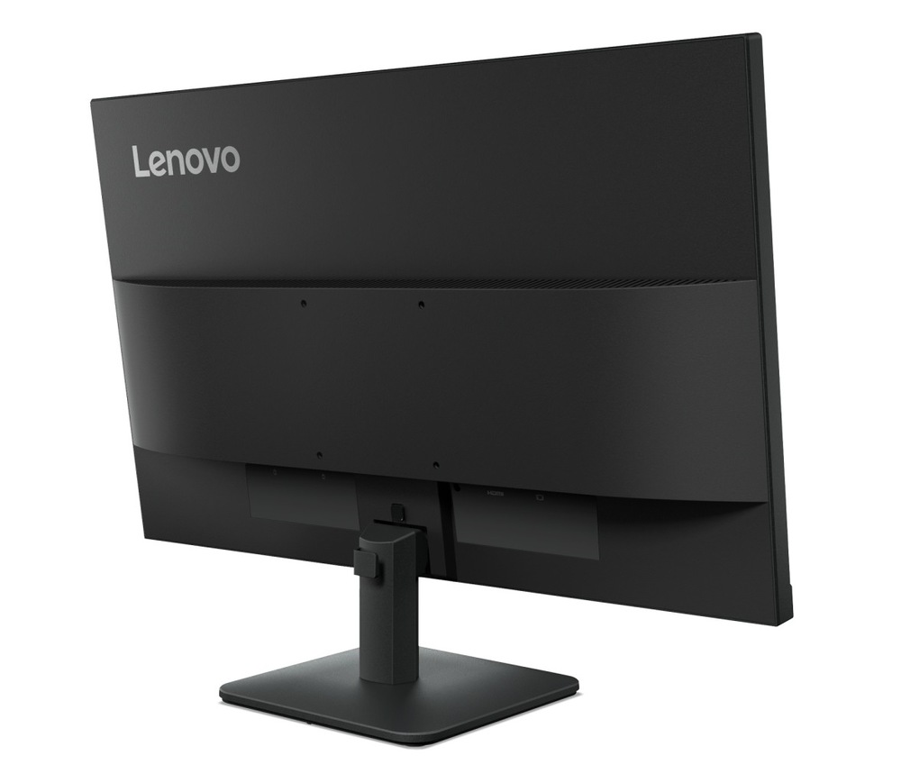 Monitor Lenovo L24-4e čierny Monitor Lenovo L24-4e čierny
