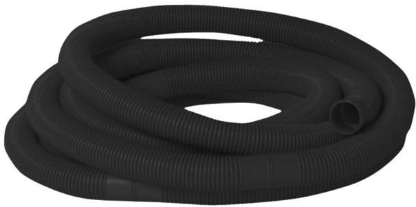 Bazénová hadica 32 mm s dĺžkou 6 m