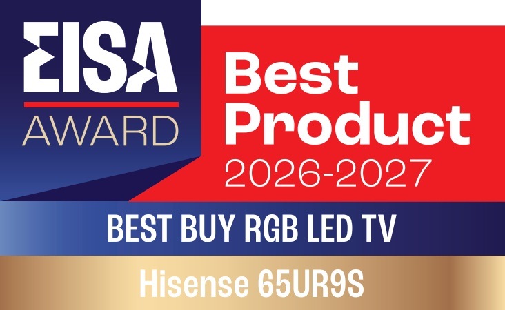 eisa