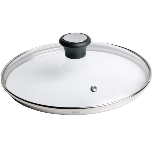 Pokrievka Tefal 28097712, 28 cm