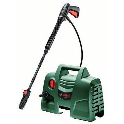 Vysokotlakový čistič Bosch EasyAquatak 100 Long Lance 0.600.8A7.E01 Vysokotlakový čistič Bosch EasyAquatak 100 Long Lance 0.600.8A7.E01