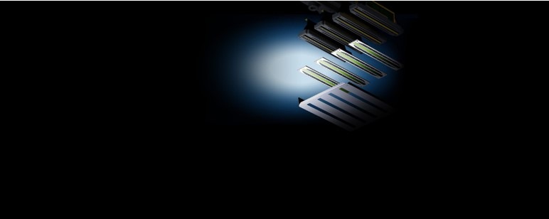 Tlačiareň multifunkčná Epson EcoTank L6270 čierna Tlačiareň multifunkčná Epson EcoTank L6270 čierna
