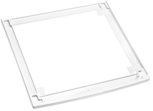 Medzikus práčka - sušička Miele WTV 502″ width=