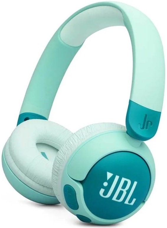 „JBL