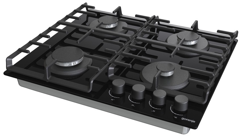 Gorenje GT642AB