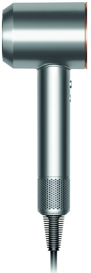 Fén Dyson Supersonic Origin HD07 strieborný/medený