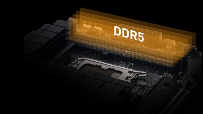 Základná doska Asus TUF Gaming B760-PLUS WIFI Základná doska Asus TUF Gaming B760-PLUS WIFI
