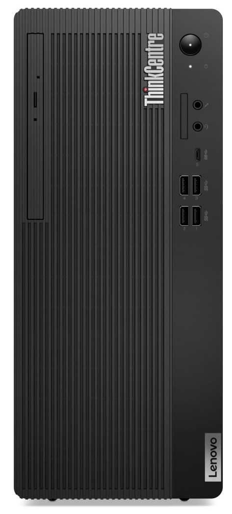 LNV12X90004CK