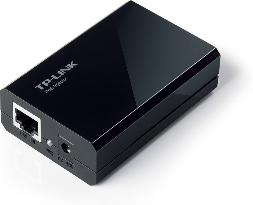TP-Link TL-PoE150S