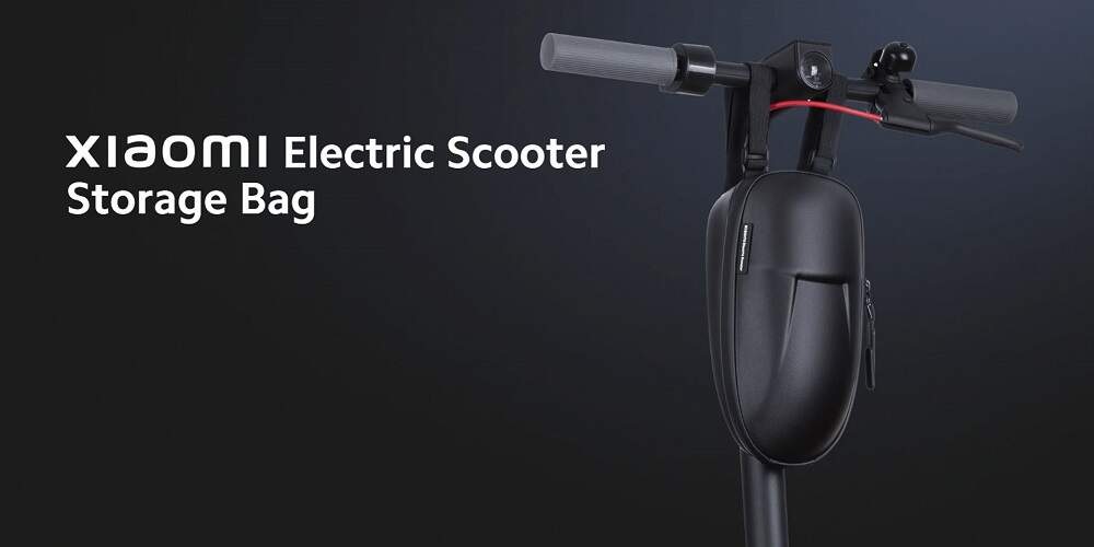 Brašna Xiaomi STORAGE BAG
