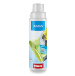 Prací prostriedok Miele Outdoor 250 ml Prací prostriedok Miele Outdoor 250 ml