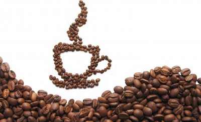 Nivona CafeRomatice 825, nerezová