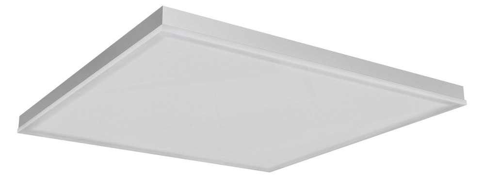 LEDVANCE SMART+ Tunable White 300x300