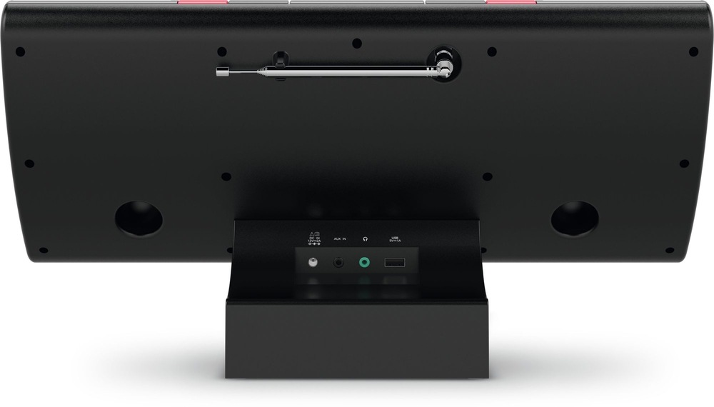 Technisat MULTYRADIO 4.0
