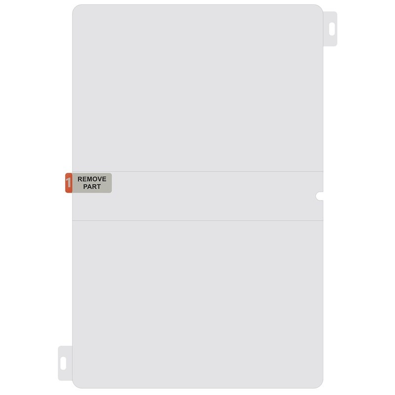 Samsung Galaxy Tab S9