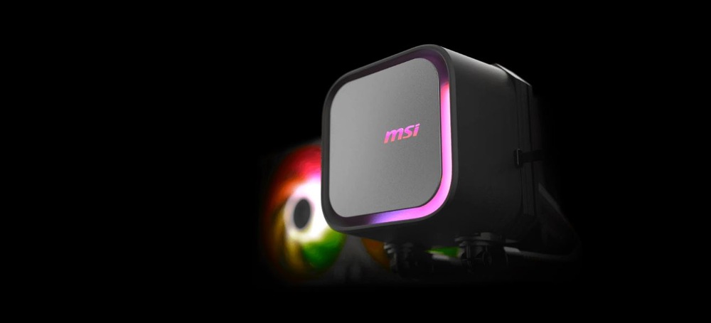 MSI MAG Core Liquid A13 360″ width=