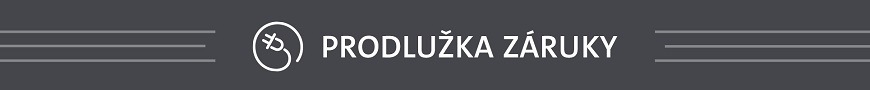 Kuchynský robot ETA Gratus Evo Expert 1028 90065 krémový „ETA