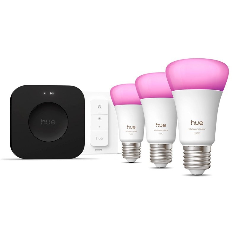 philips-hue