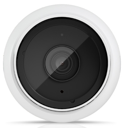 IP kamera Ubiquiti UniFi Protect G5 Bullet, 4 MP, 3ks biela IP kamera Ubiquiti UniFi Protect G5 Bullet, 4 MP, 3ks - biela