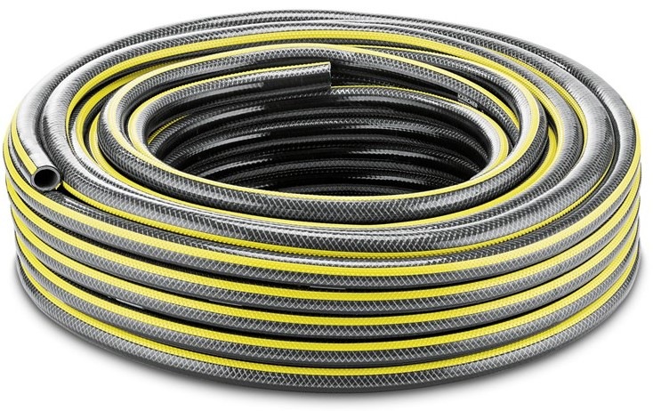 Hadica Kärcher PrimoFlex® Plus (3/4” – 25 m)