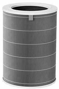 Filter Xiaomi Smart Air Purifier 4 Filter M16R-FLP-GL