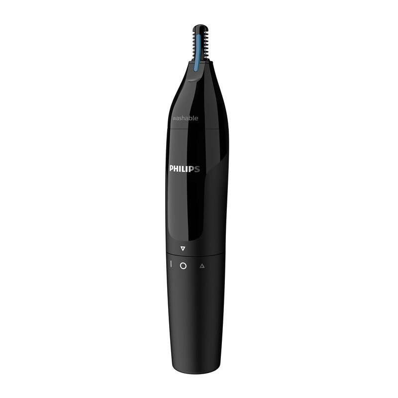 Zastrihávač chĺpkov Philips Series 1000 NT1650/16