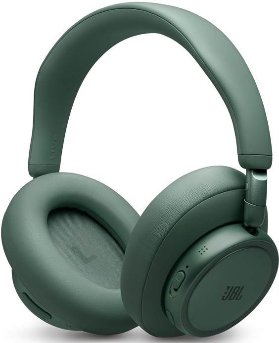 Bezdrôtové slúchadlá JBL Live 780NC
