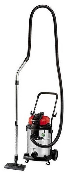 Viacúčelový vysávač Einhell TE-VC 2230 SA Expert 2342363