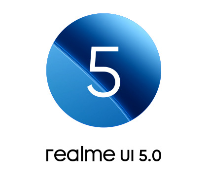Mobilný telefón realme 12 Pro 5G 12 GB / 256 GB modrý Mobilný telefón realme 12 Pro 5G 12 GB / 256 GB modrý