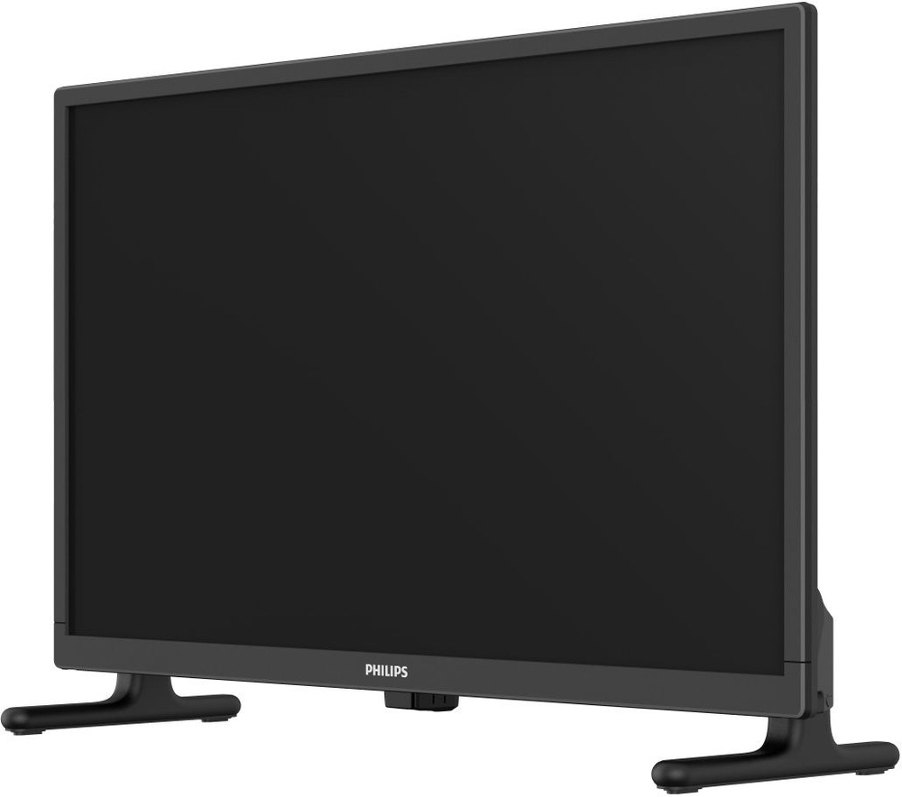 Televízor Philips 40PFS6000 Televízor Philips 40PFS6000