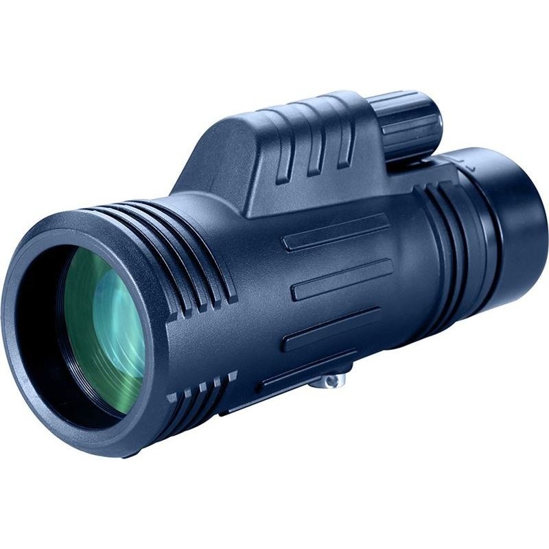 Ďalekohľad Discovery Gator 10x42 Monocular