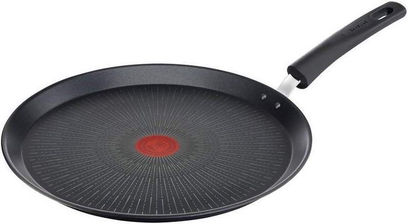 Panvica palacinková Tefal Excellence G2693872, 25 cm