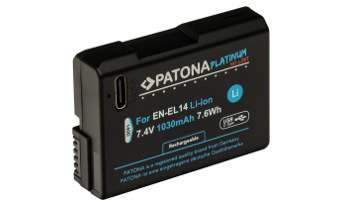 PTABATPAT0691