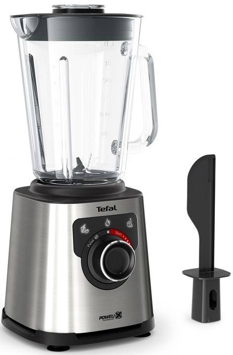 Stolný mixér Tefal Perfectmix+ BL871D31