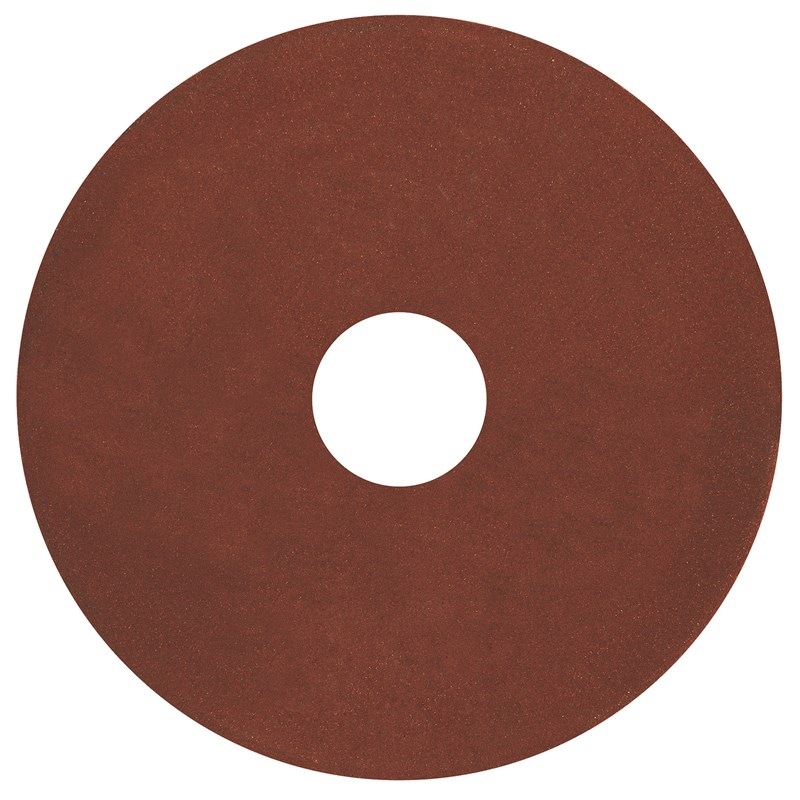 Brúsny kotúč Einhell 100g, Ø108x23x3.2mm k GC-CS 85 E 4500076