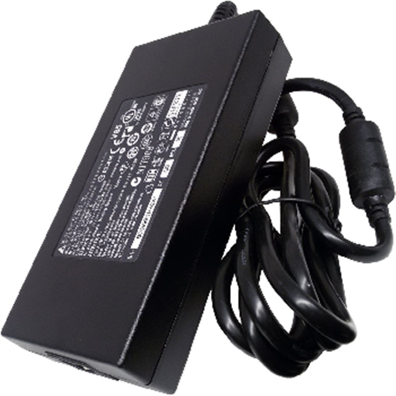 Sieťový adaptér MSI 180W 19,5V