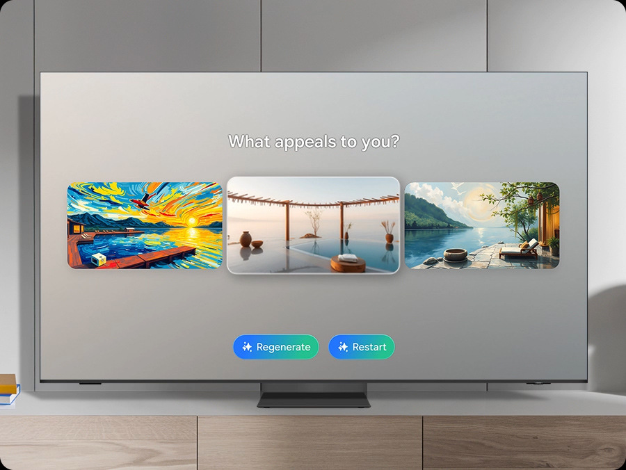 Televízor Samsung QE75QN80F „“
